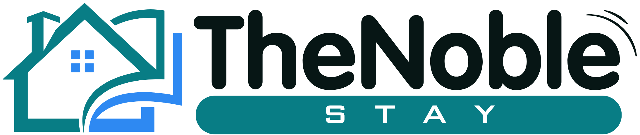 TheNobleStay