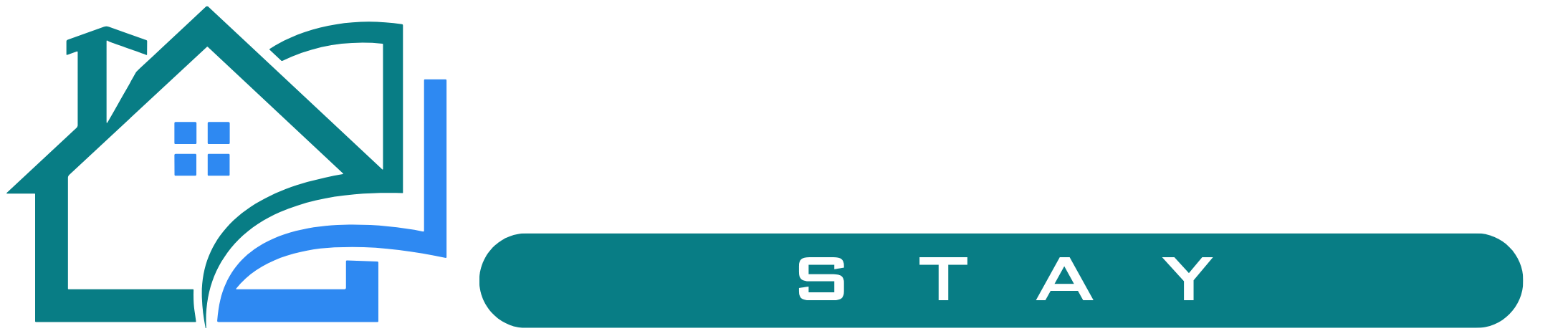 TheNobleStay
